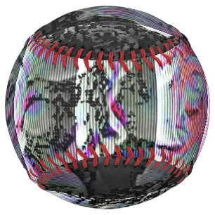 テクノブーケ ソフトボール
