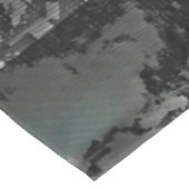 テクノブーケ テーブルクロス (アングル)