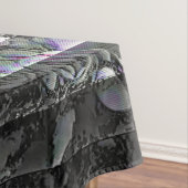 テクノブーケ テーブルクロス (インサイチュ)