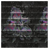 テクノブーケ ファブリック (クローズアップ)