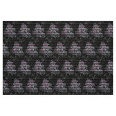 テクノブーケ ファブリック (ファットクウォーター)