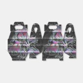 テクノブーケ フェイバーボックス (折り畳みなし)