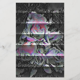 テクノブーケ フライヤー