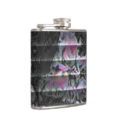 テクノブーケ フラスク (右)