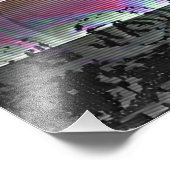 テクノブーケ 写真プリント フォトプリント (角)