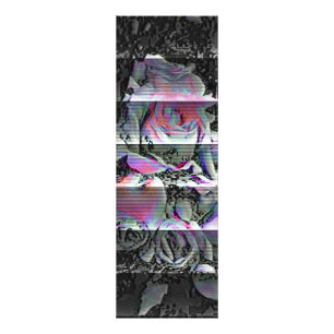 テクノブーケ 写真プリント フォトプリント