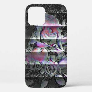 テクノブーケ iPhone 12 PROケース