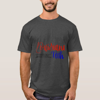 テクノロジー2 Tシャツ