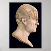 テクノロジ1834 ポスター (正面)