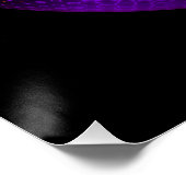 テクノーブ –  ポスター (コーナー)