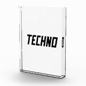 テクノ フォトブロック (右)