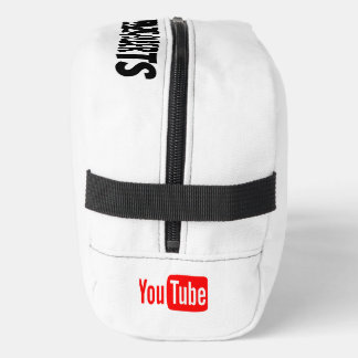 テクパウチザ旅行ギルバート ドップキット