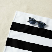 テクラドピアノ ビーチタオル (インサイチュ)