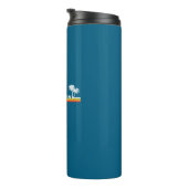 テケスタフロリダ タンブラー (回転右)