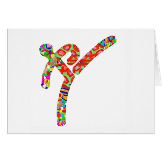 テコンドーは選手権を遊ばします (正面横)