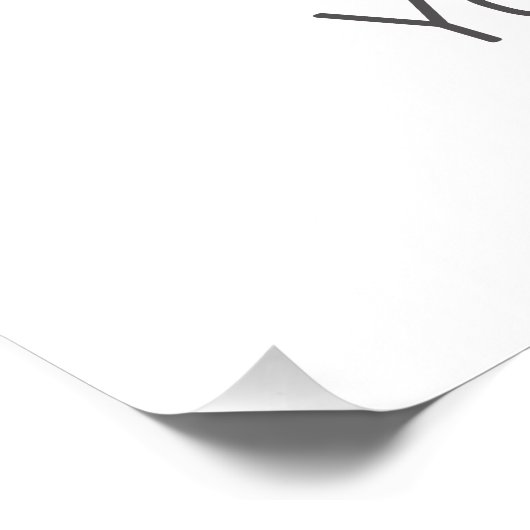 テコンドーレトロ韓国国旗武術芸術ヴィンテージ ポスター (コーナー)