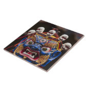 テシュフェスティバル2 タイル (側面)