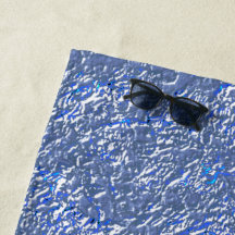 テシュラ・ルスティカ・アズール・エフェイト・プラテアド