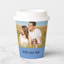 テシンプルキストミニマルの写真のクリスマスを追加      