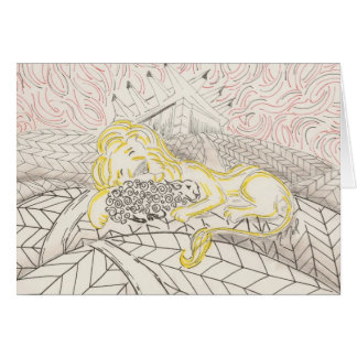 テストされる及び見つけられる