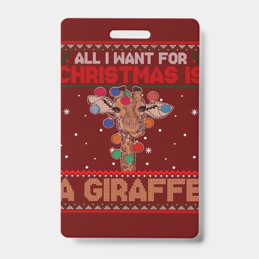 テストバッジ バッジ (Front)