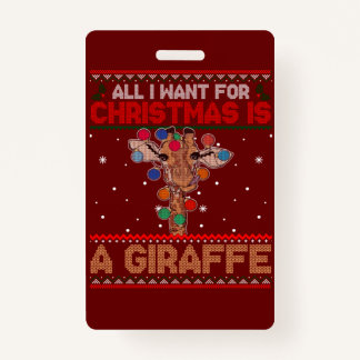 テストバッジ バッジ