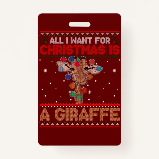 テストバッジ バッジ (正面)