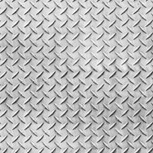 テストフォイルカード