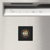 テスト日この岩得テスト先生テスト マグネット (インサイチュ (食洗機))