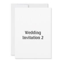 テスト更新の説明8/2/2024