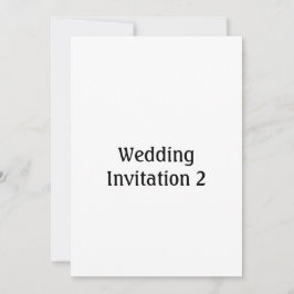 テスト更新の説明8/2/2024 招待状