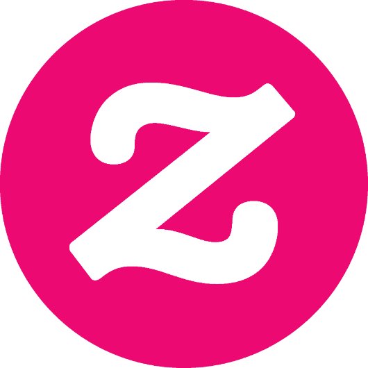 テスト生地 2024/8/1 ファブリック