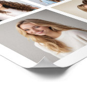 テスト2 ポスター (角)