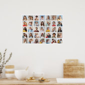 テスト2 ポスター (キッチン)