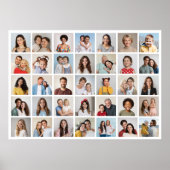 テスト2 ポスター (正面)