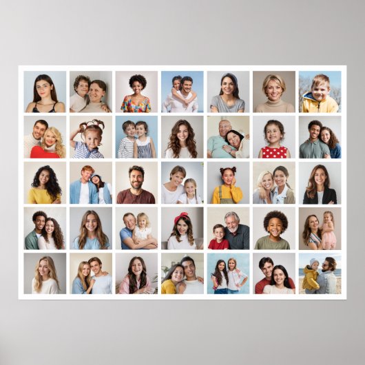 テスト2 ポスター (正面)