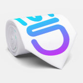 テスト ネクタイ (ロール)