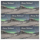 テスト ファブリック (見本)