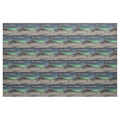 テスト ファブリック (ファットクウォーター)