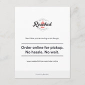 テスト ポストカード 05202019 (裏面)