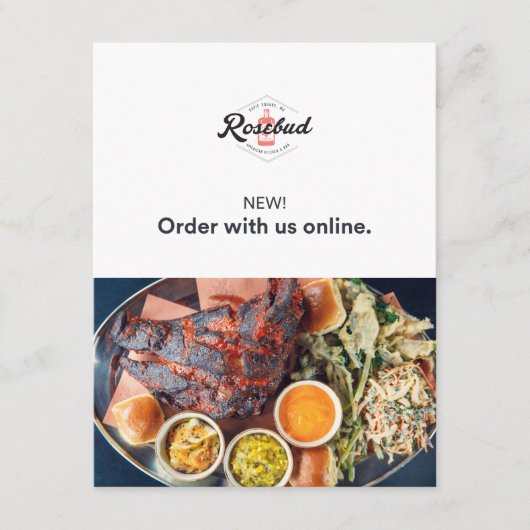 テスト ポストカード 05202019 (正面)