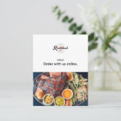 テスト ポストカード 05202019 (スタンド正面)