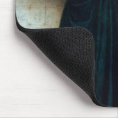 テスト マウスパッド (コーナー)