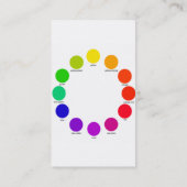 テスト 名刺 (裏面)