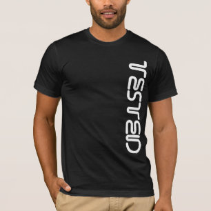 テスト Tシャツ