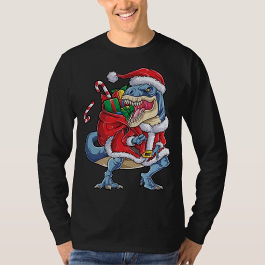 テスト Tシャツ (正面)