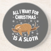 テストgetrankeuntersetzer コースター (正面)