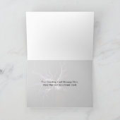 テスラコイルアーク カード (内部)