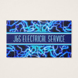 テスラコイル稲妻電気技師ホームオートメーション