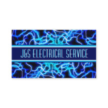 テスラコイル稲妻電気技師ホームオートメーション